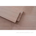 Cheap 15mm thickness birch plywood